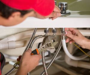 About Septic Pumping Service Culver, OR